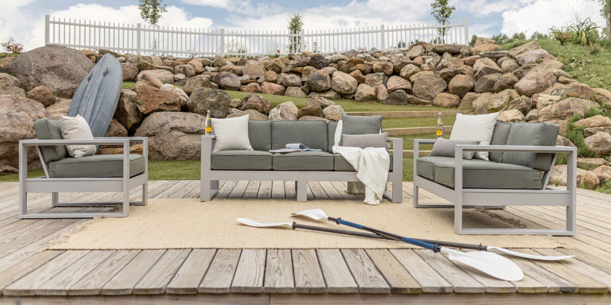 berlin gardens furniture