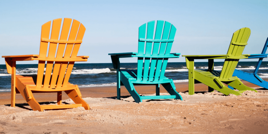 How to Protect Outdoor Furniture from Rain